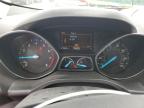 2018 Ford Escape Se for Sale in Denver, CO - Front End
