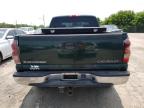 2004 Chevrolet Silverado K1500 იყიდება Indianapolis-ში, IN - Minor Dent/Scratches