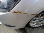 2010 FORD FOCUS ZETE for sale at Copart WHITBURN