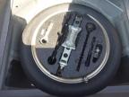 2009 HONDA LEGEND EX for sale at Copart SANDY