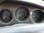 1997 JAGUAR XK8 CONVER for sale at Copart SANDY
