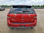 2011 Lincoln Mkx  for Sale in Houston, TX - Front End