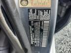 2011 Mercedes-Benz E 350 for Sale in Concord, NC - Side