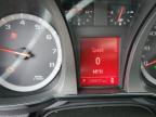 2012 Gmc Terrain Slt للبيع في Columbus، OH - Front End
