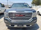Rancho Cucamonga, CA에서 판매 중인 2017 Gmc Sierra C1500 Denali - Mechanical