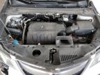2014 Acura Rdx Technology   للبيع في Phoenix، AZ - Front End