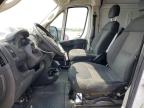 2018 RAM PROMASTER 2500 2500 HIGH   à vendre chez Copart IL - CHICAGO NORTH