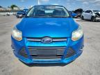 2014 Ford Focus Se for Sale in Tulsa, OK - Side