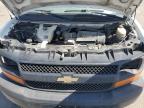 2016 Chevrolet Express G2500  na sprzedaż w Fresno, CA - Minor Dent/Scratches