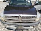 1997 Dodge Ram 1500  for Sale in North Billerica, MA - Side