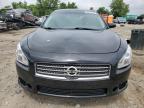 2011 Nissan Maxima S zu verkaufen in Baltimore, MD - Rear End