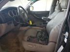 2003 Toyota 4Runner Limited იყიდება Lexington-ში, KY - Mechanical