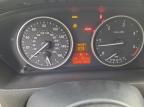 2009 Bmw X5 Xdrive35D for Sale in West Palm Beach, FL - Normal Wear