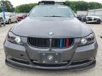2008 Bmw 328 I for Sale in Hampton, VA - Water/Flood