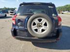 2006 Toyota Rav4    იყიდება Dunn-ში, NC - Normal Wear