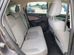 2015 Honda Cr-V Ex for Sale in New Braunfels, TX - All Over