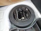 2010 SKODA FABIA 2 TD for sale at Copart GLOUCESTER