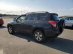 2007 Toyota Rav4  na sprzedaż w Brookhaven, NY - Rear End