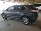 2019 Ford Edge Sel   for Sale in Phoenix, AZ - Rear End