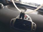 2006 SMART CITY PASSI for sale at Copart NEWBURY