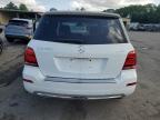 2013 Mercedes-Benz Glk 350 4Matic zu verkaufen in Marlboro, NY - Front End