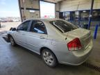 2007 Kia Spectra Ex for Sale in Pasco, WA - Front End