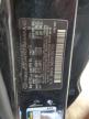 2010 Hyundai Santa Fe Limited продається в Greenwell Springs, LA - Front End
