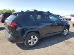 2021 Toyota Rav4 Xle   for Sale in Pennsburg, PA - Front End
