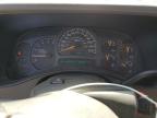 Mentone, CA에서 판매 중인 2003 Chevrolet Silverado C1500 - Rear End