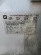 2013 Gmc Terrain Slt zu verkaufen in Hueytown, AL - Front End