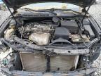 2010 Toyota Camry Base იყიდება North Billerica-ში, MA - Front End