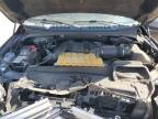 2017 Ford F150 Supercrew zu verkaufen in Albuquerque, NM - Front End