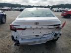 2025 Toyota Camry Xse за продажба в Ellenwood, GA - Rear End