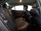 2013 Chevrolet Malibu 1Lt for Sale in West Mifflin, PA - Front End