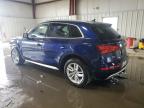2020 Audi Q5 Premium for Sale in Albany, NY - Front End