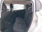 2012 PEUGEOT 208 ACCESS for sale at Copart YORK