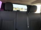 2012 Jeep Liberty Sport за продажба в Earlington, KY - Side