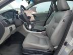 2013 Honda Accord Exl de vânzare în Tanner, AL - Front End