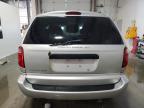 2006 Dodge Grand Caravan Se للبيع في Greenwood، NE - Side