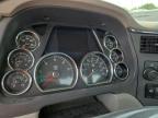 2020 Peterbilt 579 Semi Truck for Sale in Woodhaven, MI - Burn - Engine