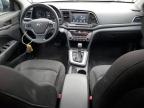 2017 HYUNDAI ELANTRA SE   à vendre chez Copart ON - LONDON