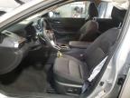 2025 Nissan Altima Sv for Sale in Chalfont, PA - Rear End