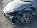 2021 MAZDA 2 GT SPORT for sale at Copart CHESTER
