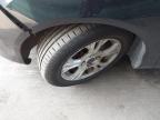 2013 FORD B-MAX ZETE for sale at Copart SANDTOFT