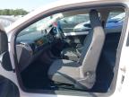 2013 VOLKSWAGEN MOVE UP for sale at Copart WOLVERHAMPTON