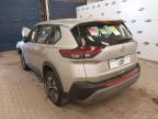 2024 NISSAN X-TRAIL AC for sale at Copart SANDWICH