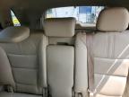 2011 Kia Sorento Base   for Sale in Pekin, IL - Rear End