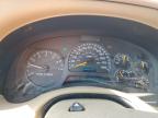 2002 Chevrolet Trailblazer  for Sale in Antelope, CA - Minor Dent/Scratches