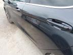 2018 FORD FIESTA ZET for sale at Copart WOLVERHAMPTON