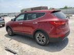2016 Hyundai Santa Fe Sport  na sprzedaż w Kansas City, KS - Minor Dent/Scratches